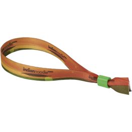 El Sublimation Festival Armband