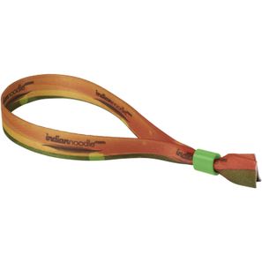 El Sublimation Festival Armband