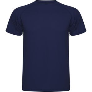 Montecarlo Sport T-Shirt für Kinder