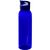 Sky 650 ml Tritan™ Sportflasche