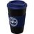 Americano® 350 ml Isolierbecher mit Schutzring (Bild 4)
