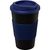 Americano® 350 ml Isolierbecher mit Schutzring (Bild 1)