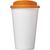 Americano® 350 ml Isolierbecher (Bild 2)