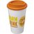 Americano® 350 ml Isolierbecher (Bild 4)