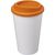 Americano® 350 ml Isolierbecher