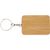 Reel 6-in-1 Ladekabel mit einziehbarem Schlüsselring (Bild 2)