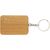 Reel 6-in-1 Ladekabel mit einziehbarem Schlüsselring (Bild 4)