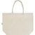 Florida 270 g/m² Strandtragetasche aus recyceltem GRS-Material (Bild 2)
