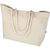 Florida 270 g/m² Strandtragetasche aus recyceltem GRS-Material (Bild 1)