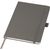 Honua A5 Notizbuch aus recyceltem Papier mit Cover aus recyceltem PET (Bild 1)