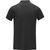 Deimos Poloshirt cool fit mit Kurzärmeln für Herren (Bild 2)