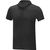 Deimos Poloshirt cool fit mit Kurzärmeln für Herren (Bild 3)