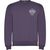 Clasica Sweatshirt mit Rundhalsausschnitt Unisex (Bild 2)