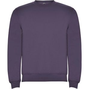 Clasica Sweatshirt mit Rundhalsausschnitt Unisex