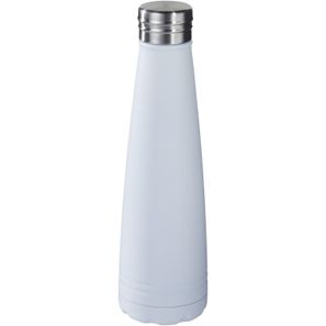 Duke 500 ml Kupfer-Vakuum Isolierflasche
