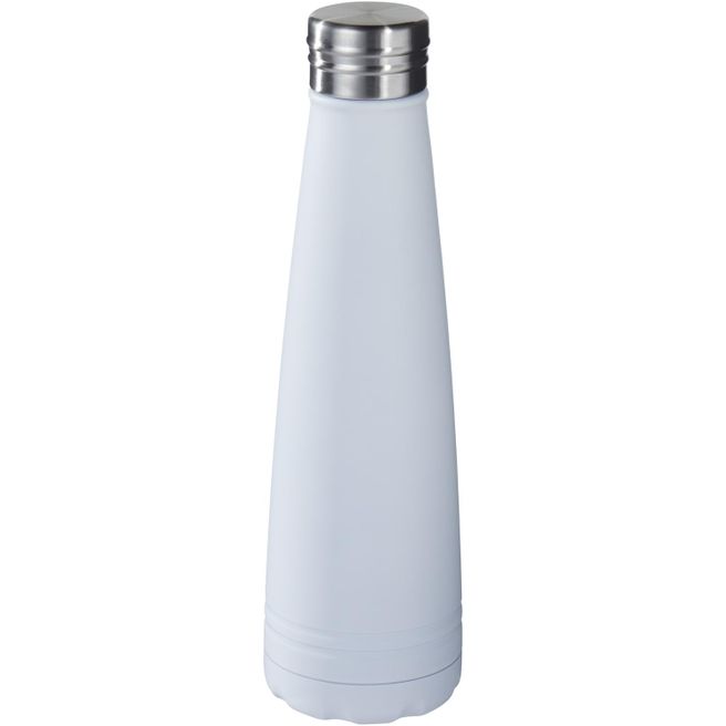 Produktabbildung Duke 500 ml Kupfer-Vakuum Isolierflasche Duke 500 ml Kupfer-Vakuum Isolierflasche