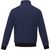 Keefe leichte Bomberjacke - Unisex (Bild 2)