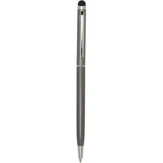 Ore Stylus Aluminium Kugelschreiber (blaue Mine) (Bild 1)