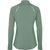 Estambul Half-Zip Sweatshirt für Damen (Bild 2)