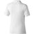 Calgary Poloshirt für Damen (Bild 2)