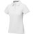 Calgary Poloshirt für Damen (Bild 3)