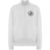 Ulan Sweatjacke Unisex (Bild 3)
