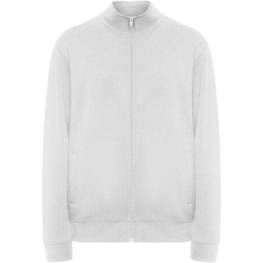 Produktabbildung Ulan Sweatjacke Unisex Ulan Sweatjacke Unisex (Bild 1)