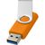 Rotate-basic USB-Stick 3.0 (Bild 1)