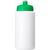 Baseline® Plus grip 500 ml Sportflasche mit Sportdeckel (Bild 2)