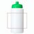 Baseline® Plus grip 500 ml Sportflasche mit Sportdeckel (Bild 4)