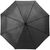 Alex 21,5" Vollautomatik Kompaktregenschirm (Bild 2)