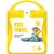 MyKit Kinderreiseset (Bild 3)
