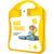 MyKit Kinderreiseset