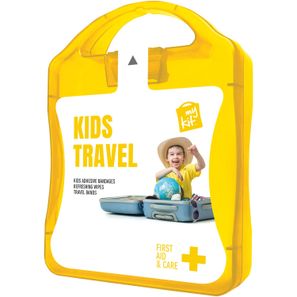 MyKit Kinderreiseset