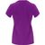 Capri T-Shirt für Damen (Bild 2)