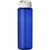 H2O Active® Vibe 850 ml Sportflasche mit Ausgussdeckel (Bild 2)