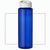 H2O Active® Vibe 850 ml Sportflasche mit Ausgussdeckel (Bild 4)