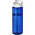 H2O Active® Vibe 850 ml Sportflasche mit Ausgussdeckel