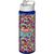 H2O Active® Vibe 850 ml Sportflasche mit Ausgussdeckel (Bild 3)