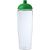 H2O Active® Tempo 700 ml Sportflasche mit Stülpdeckel (Bild 2)
