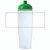 H2O Active® Tempo 700 ml Sportflasche mit Stülpdeckel (Bild 4)