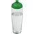 H2O Active® Tempo 700 ml Sportflasche mit Stülpdeckel
