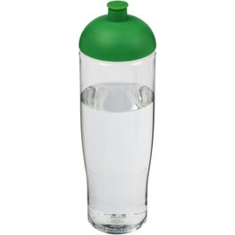 Produktabbildung H2O Active® Tempo 700 ml Sportflasche mit Stülpdeckel H2O Active® Tempo 700 ml Sportflasche mit Stülpdeckel