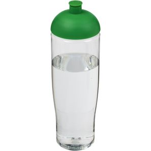 H2O Active® Tempo 700 ml Sportflasche mit Stülpdeckel