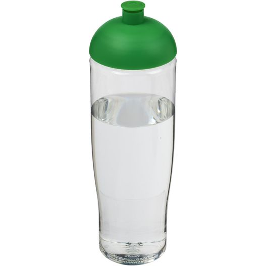 H2O Active® Tempo 700 ml Sportflasche mit Stülpdeckel (Bild 1)