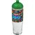 H2O Active® Tempo 700 ml Sportflasche mit Stülpdeckel (Bild 3)