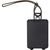 Traveler Gepäckanhänger (Bild 2)