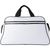 San Jose Sporttasche 30L (Bild 2)