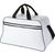 San Jose Sporttasche 30L (Bild 1)