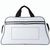 San Jose Sporttasche 30L (Bild 4)
